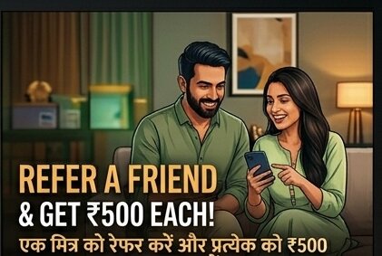 India vs Australia betting at 777casino Apk
