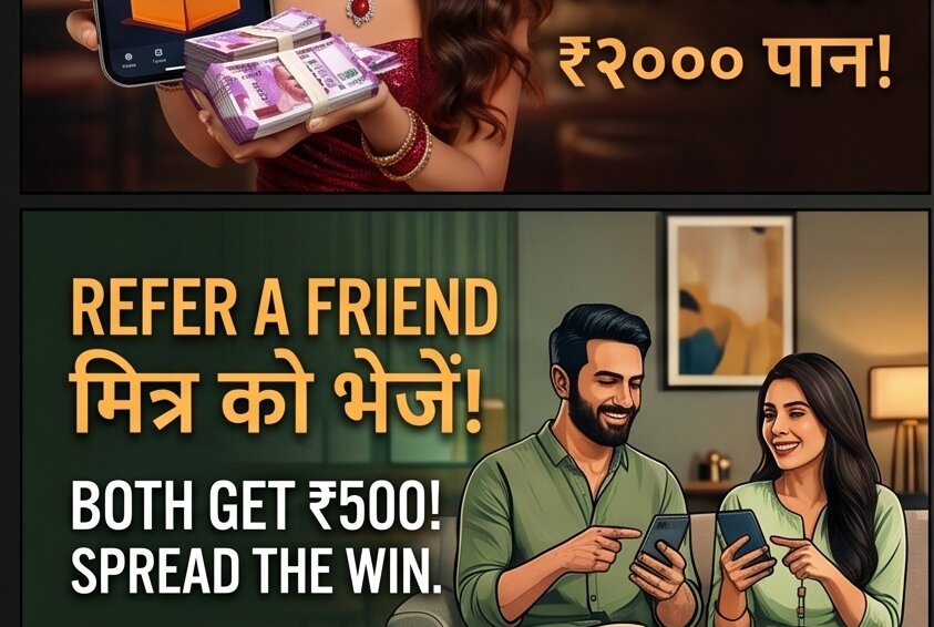 T20 World Cup betting at 777casino Apk