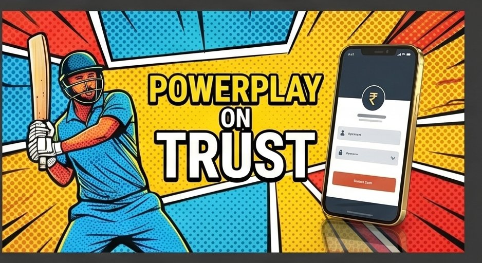 IPL cricket betting at 777casino Apk